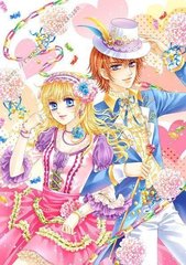 暴走黑料在线免费在线看